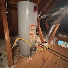 Hot-Water-Woes-in-Seabrook-TX-From-Cold-Showers-to-Endless-Hot-Water-with-a-Navien-Tankless-Heater 1